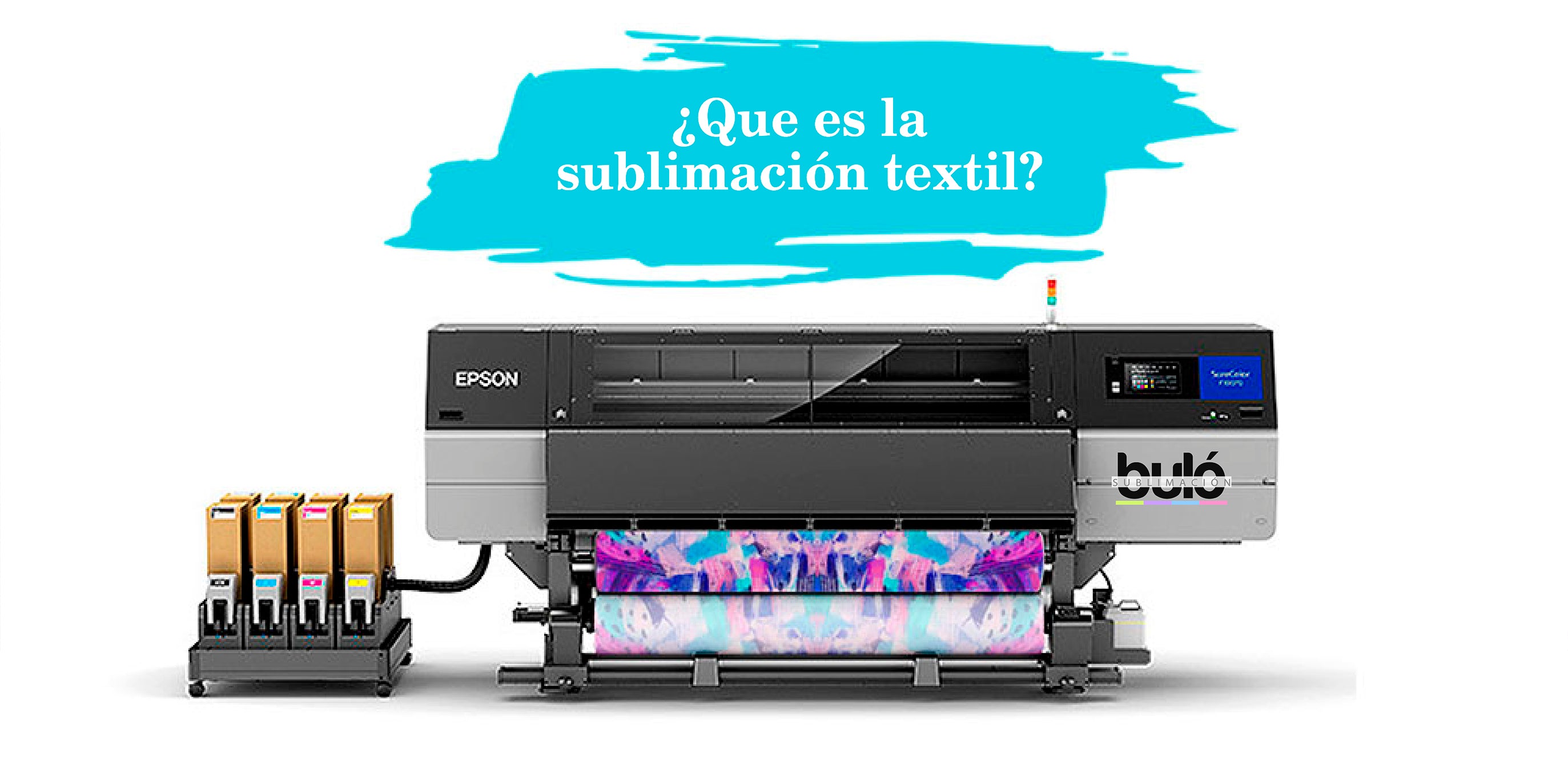 Necesitas una impresora especial para papel transfer textil?
