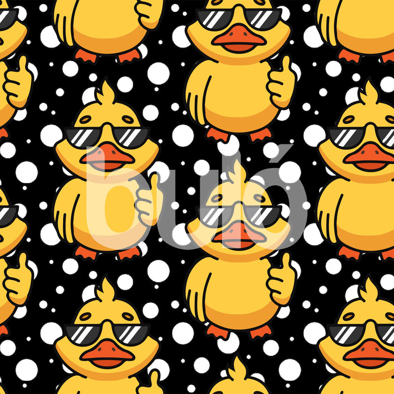 Animales 35
