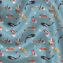 telas diseños animales