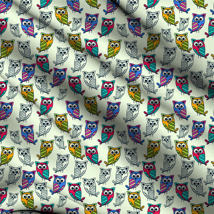 Animales 25