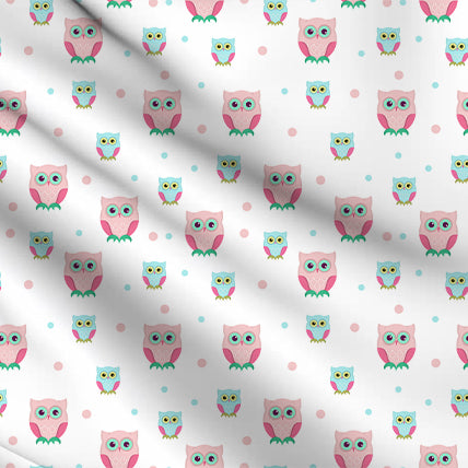 Animales 26