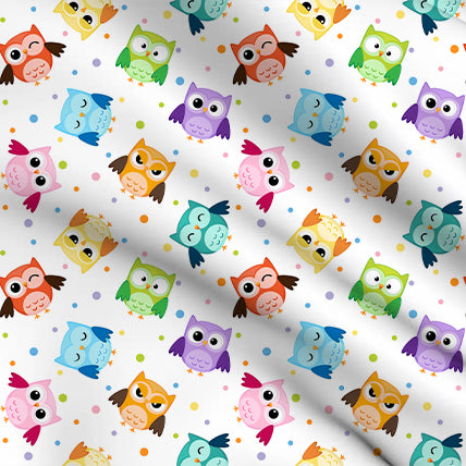 Animales 29