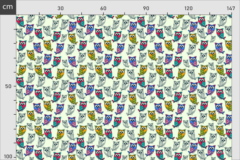 Animales 25