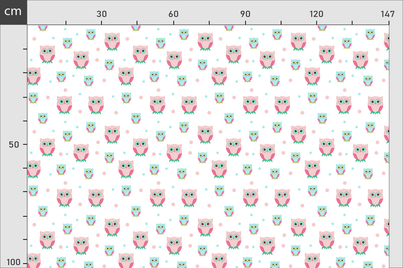 Animales 26