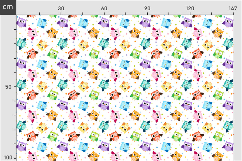 Animales 29