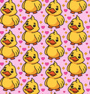 PATOS 4