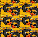 PATOS 5