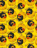 PATOS 7