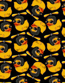 PATOS 8