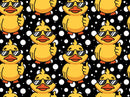 PATOS 2