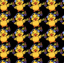 PATOS 3