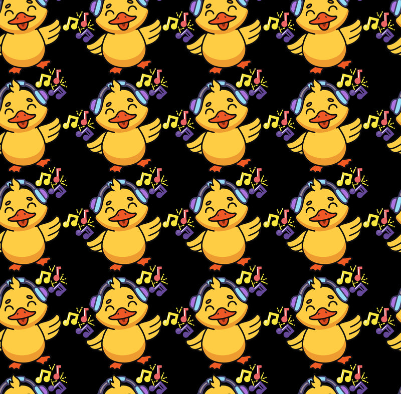PATOS 3