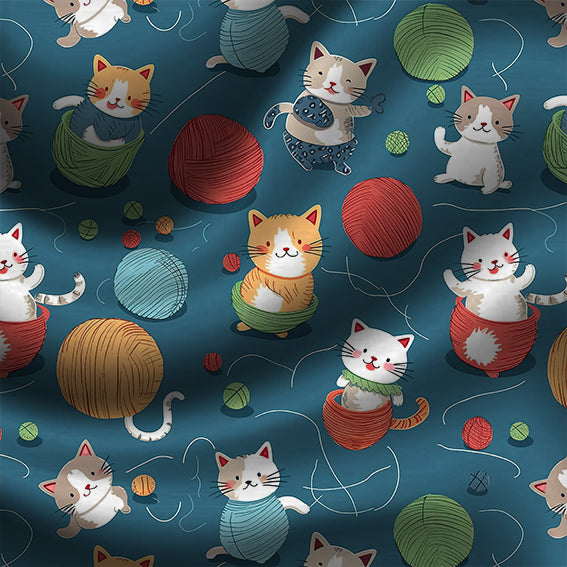 Gatos