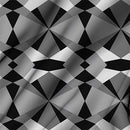 Geometricos 19