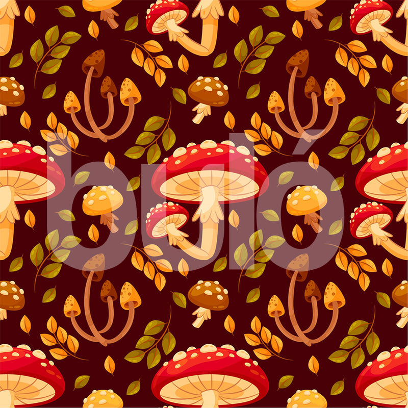 Hongos 06