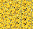 PATOS 11