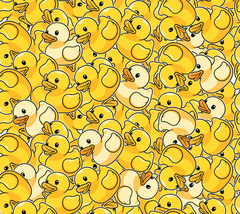 PATOS 12