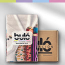 Muestrario de Telas Buló