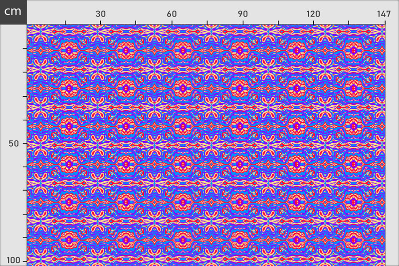 Psicodélico 07