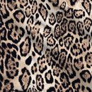 Animal Print 22