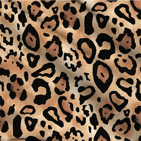 Animal Print 23