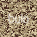 Camuflaje 6