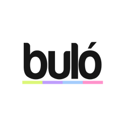Buló Sublimación