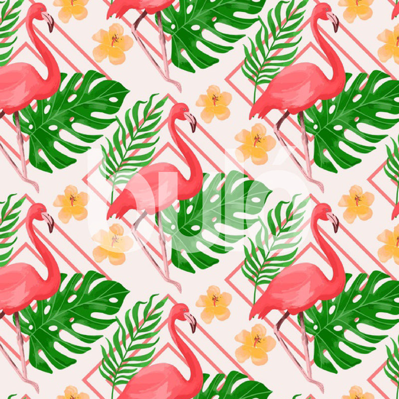 Tropical 22