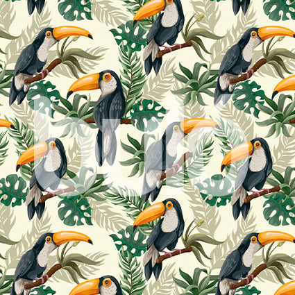 Tropical 42