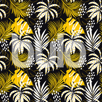 Tropical 43
