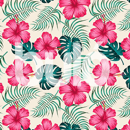 Tropical 46