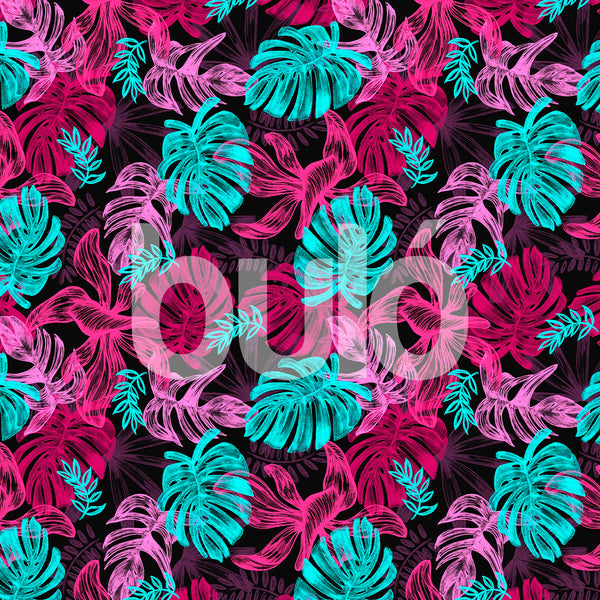 Tropical 25
