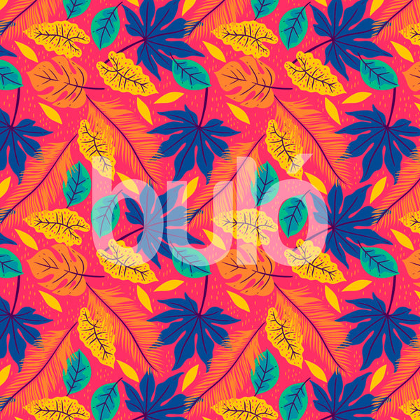 Tropical 26