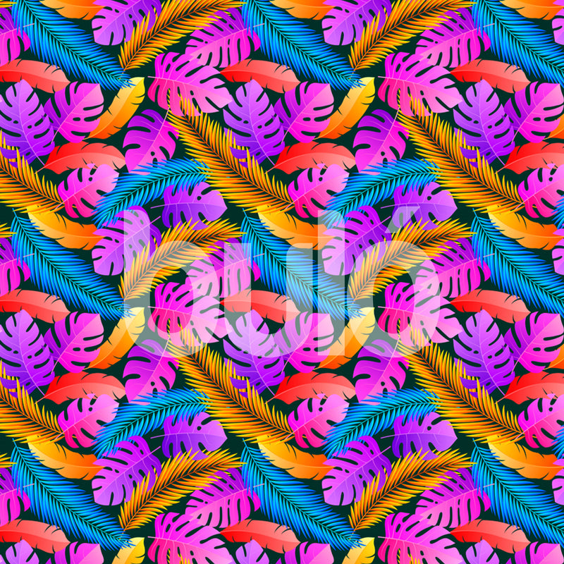 Tropical 27