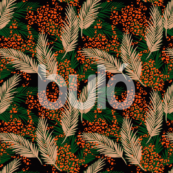 Tropical 28