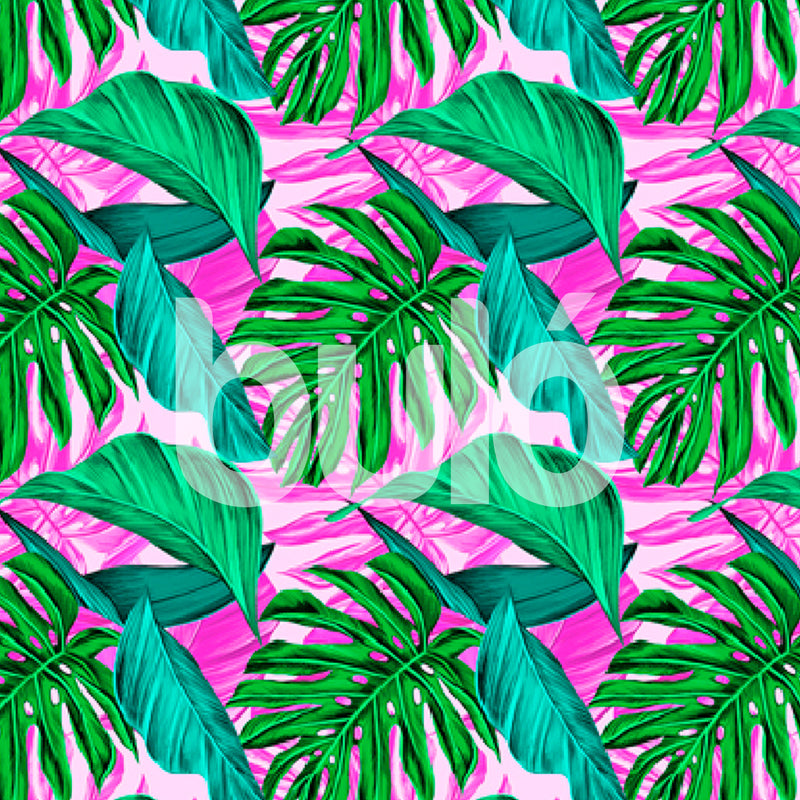 Tropical 30