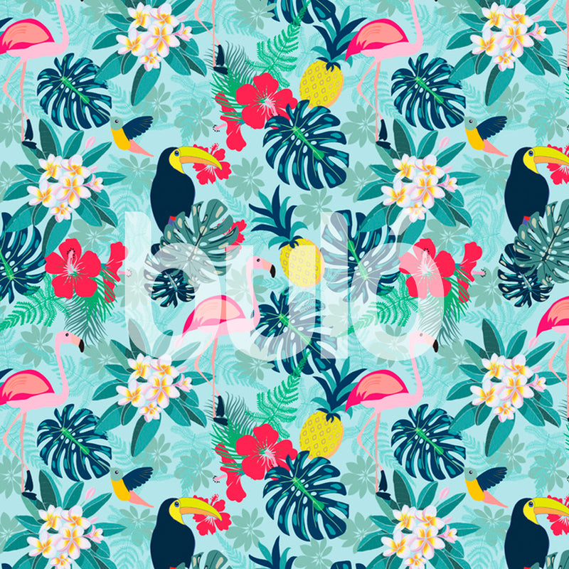 Tropical 36
