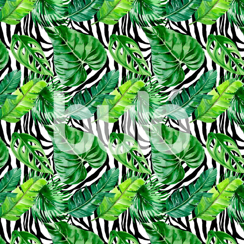 Tropical 37