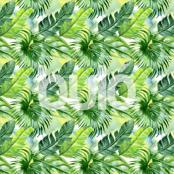 Tropical 38