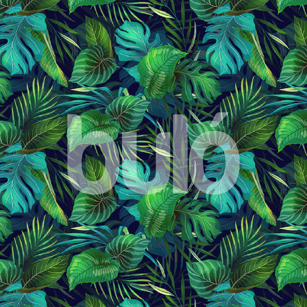 Tropical 39