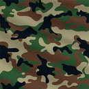 Camuflaje 01