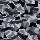 Camuflaje 5