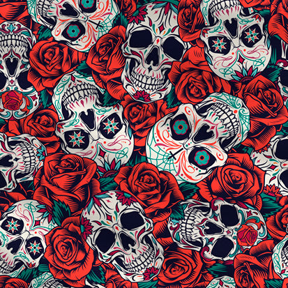 DISEÑOS MIXTOS