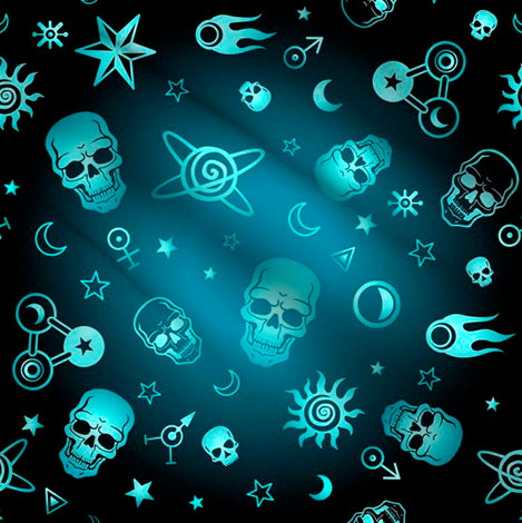 DISEÑOS MIXTOS