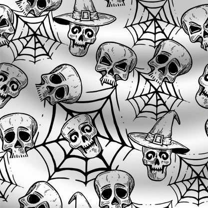 DISEÑOS MIXTOS