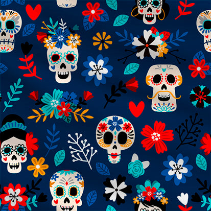 DISEÑOS MIXTOS