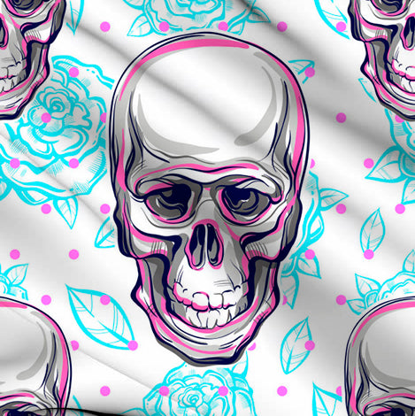 DISEÑOS MIXTOS