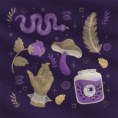 DISEÑOS MIXTOS