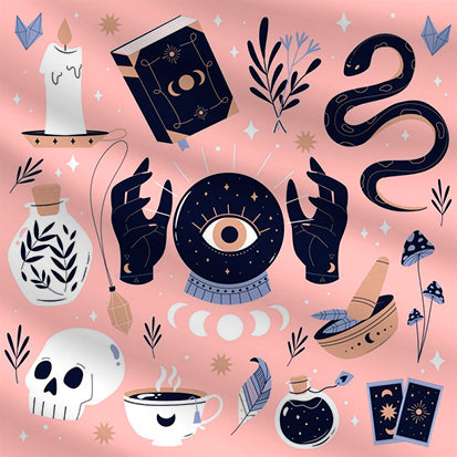 DISEÑOS MIXTOS