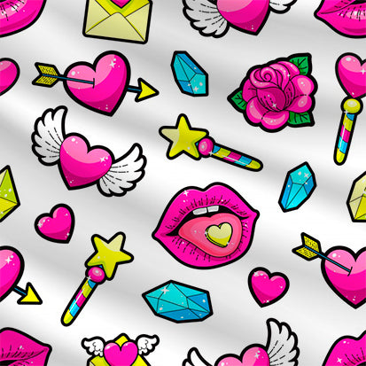 DISEÑOS MIXTOS